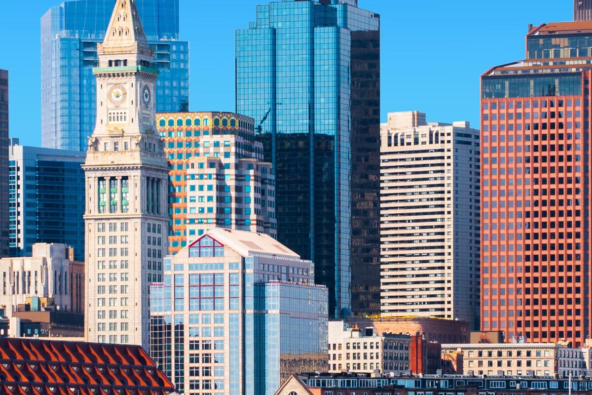 Beyond the AI Bubble: Building Enduring Intelligence for Real Estate