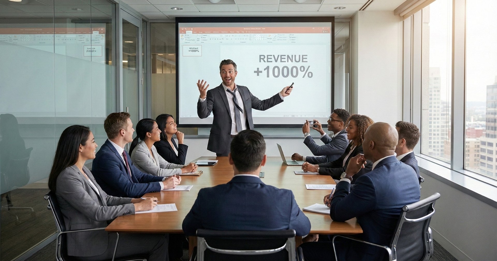 The 24 Hour Brain Budget