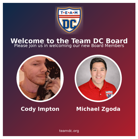 Sportsgram 2026 Vol 2