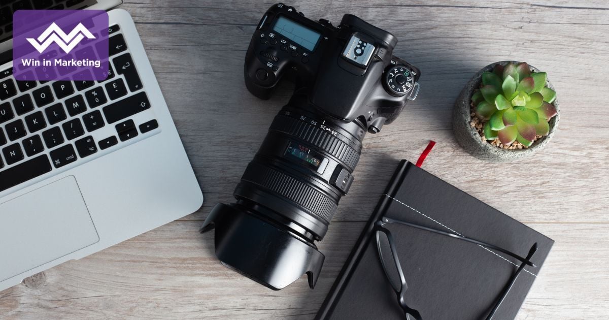 Turn One Piece of Content into 20: Mastering Content Repurposing