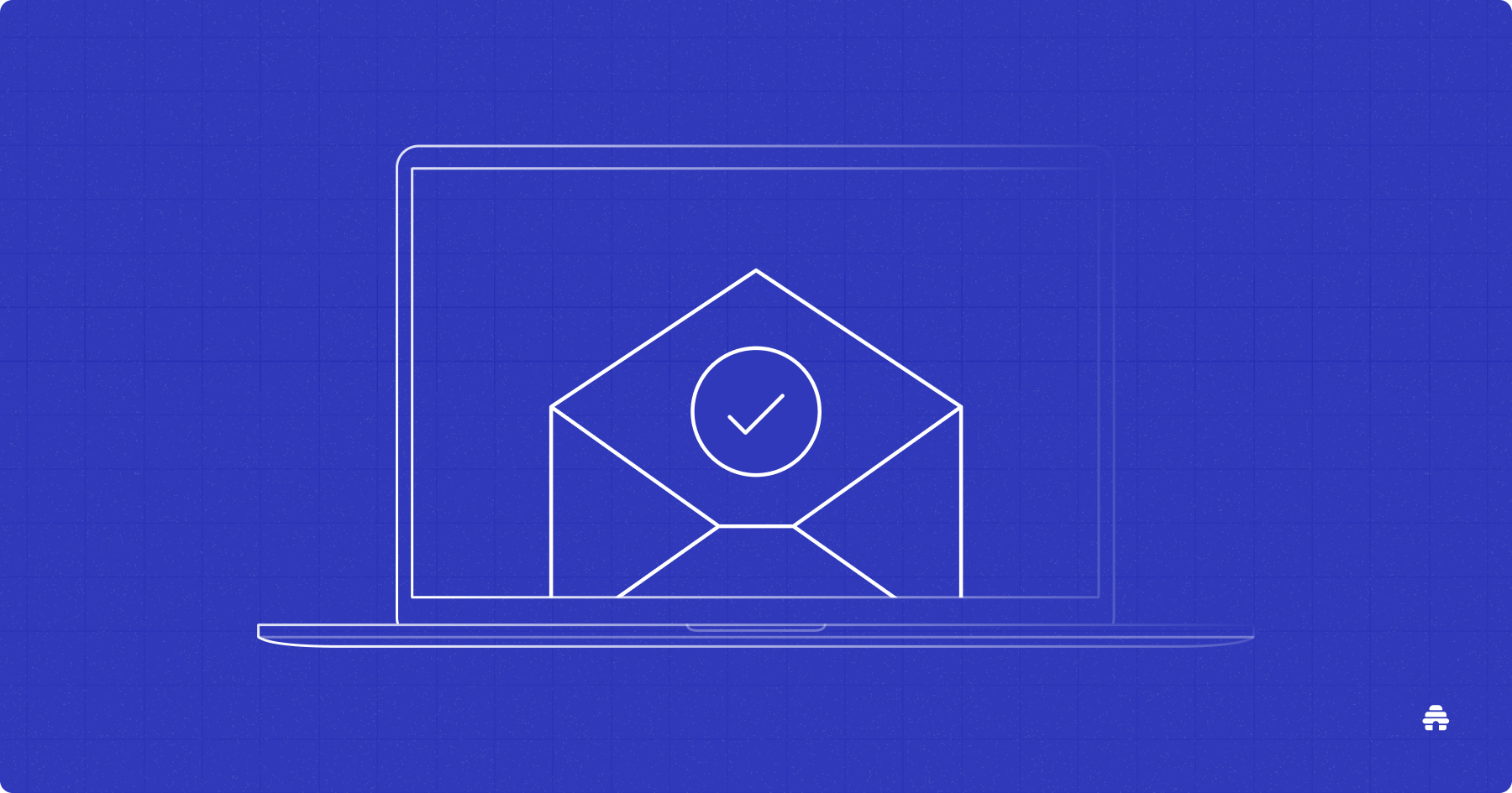 5 Employee Newsletter Ideas That Boost Team Engagement