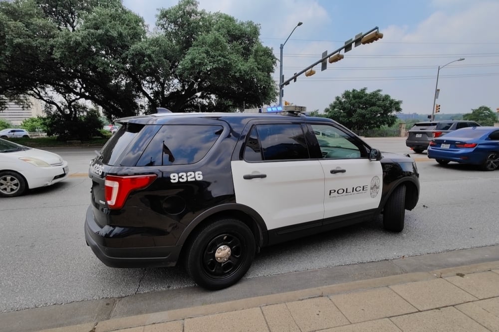 ATX-NNW: Impact 3/3/2026