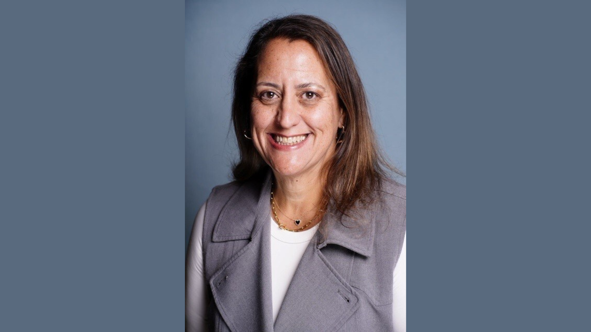 Jersey Mike’s Appoints Betsy Mercado as Chief People Officer