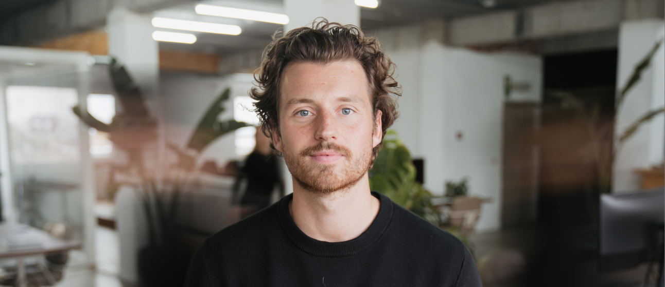 🦥 #6 From local shops to funded startups: The ++addmore Story