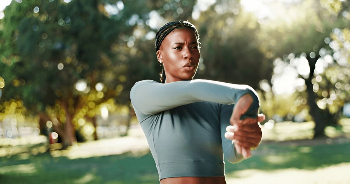 The Missing "Prescription" for Mental Health (It's Free!)