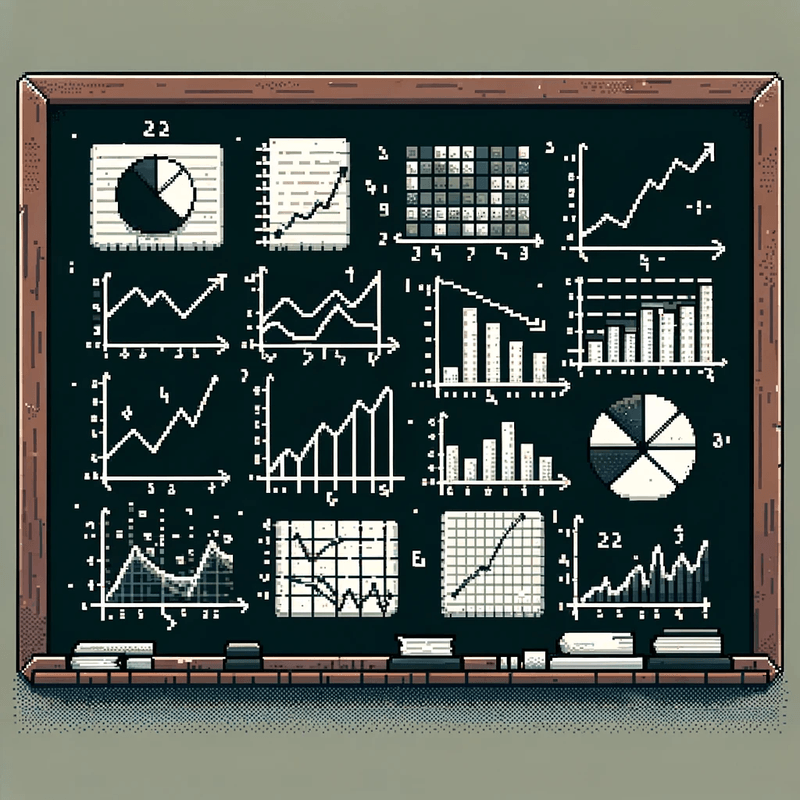 Subscription Metrics 101: How to Set Up a Basic Metrics Hierarchy