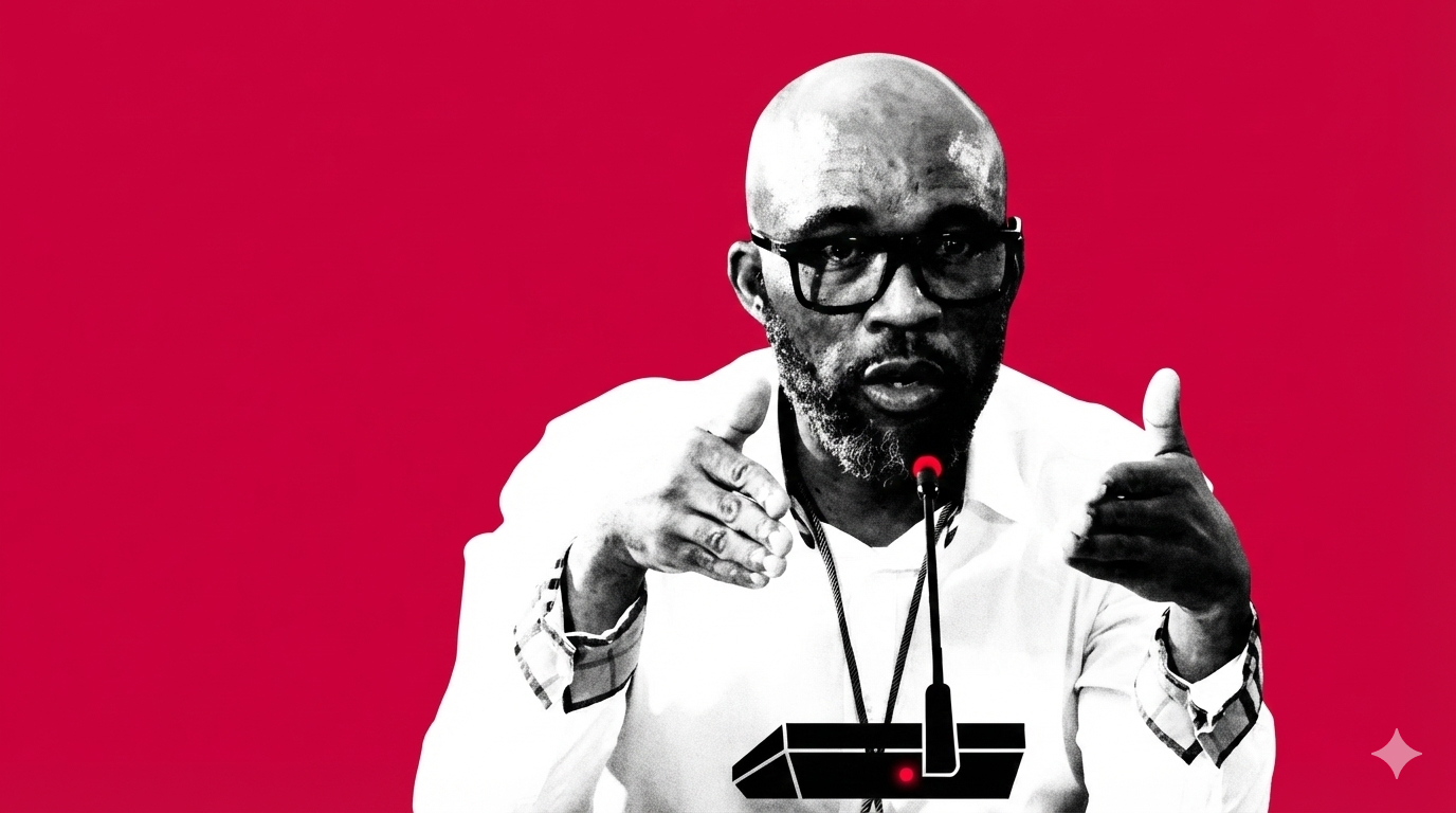  💸 Cash in Woolies bags