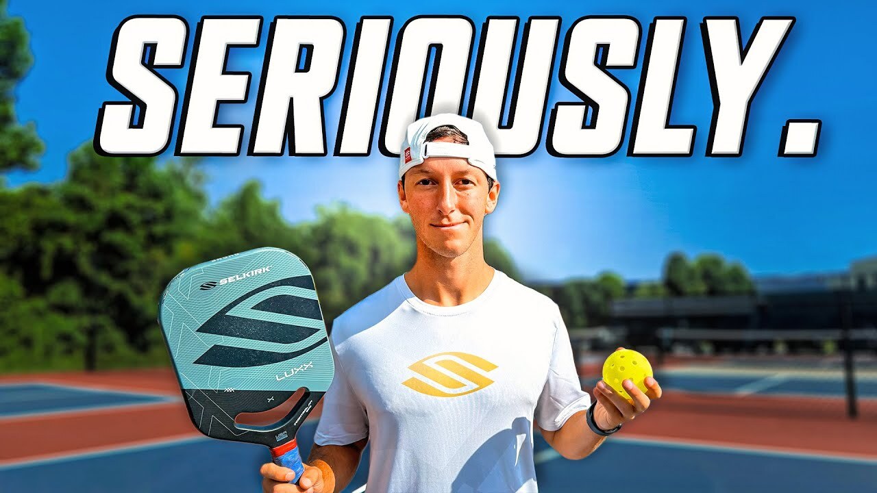 Ultimate Training Tactic