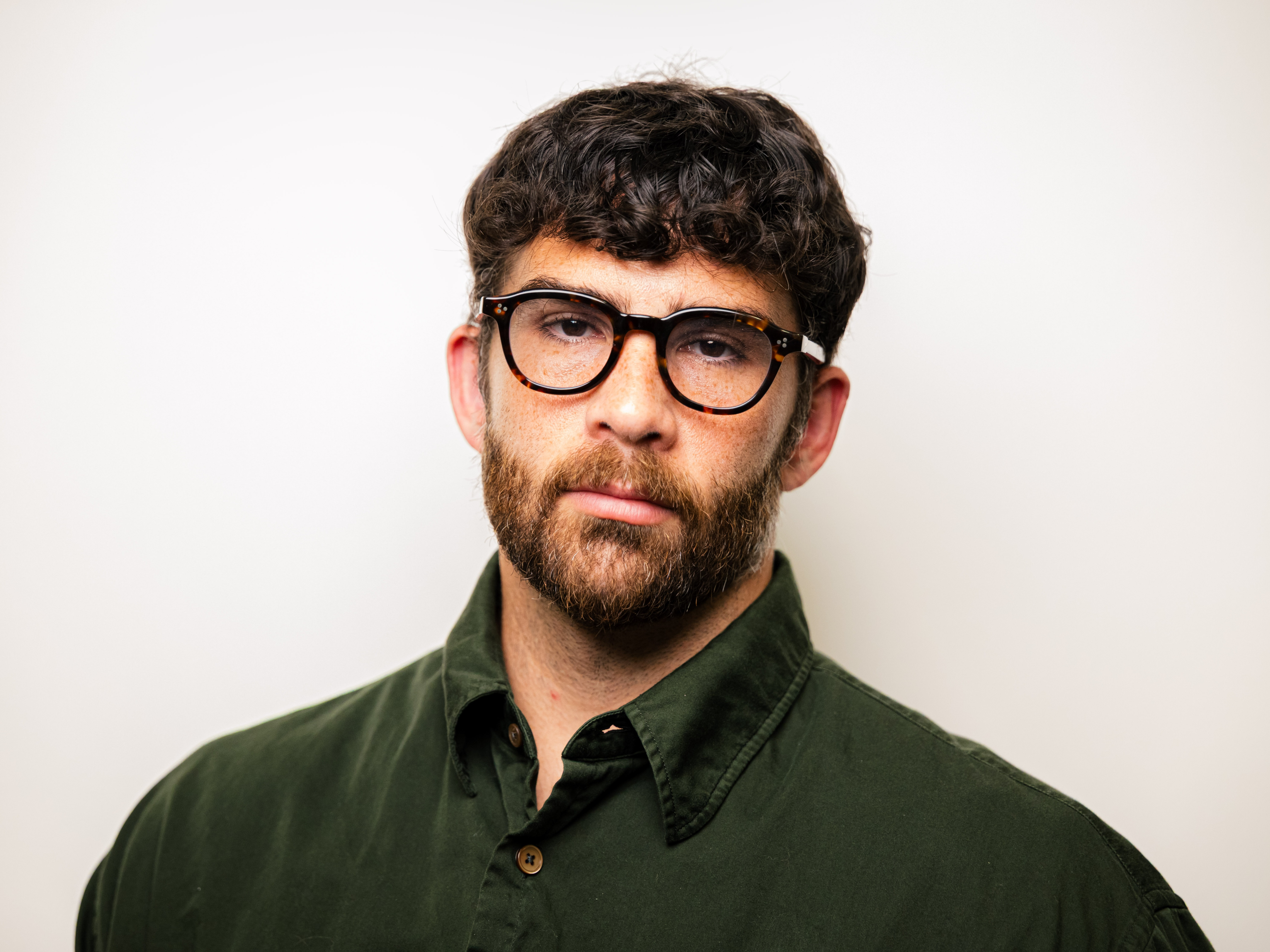 Who Should We Be Cancelling?