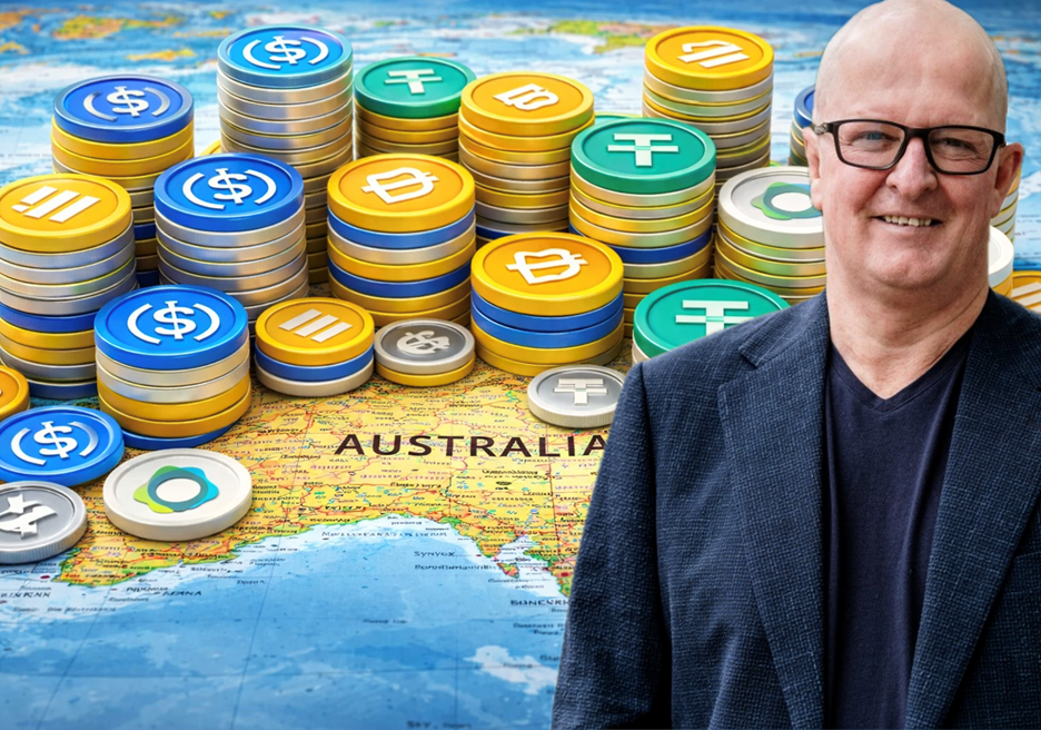 Inside Banking Circle’s play to reshape payments and lead stablecoin down under