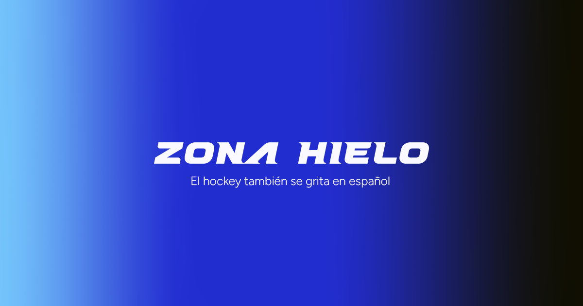 La Icónica Máscara de Puntos de Sutura de Gerry Cheevers