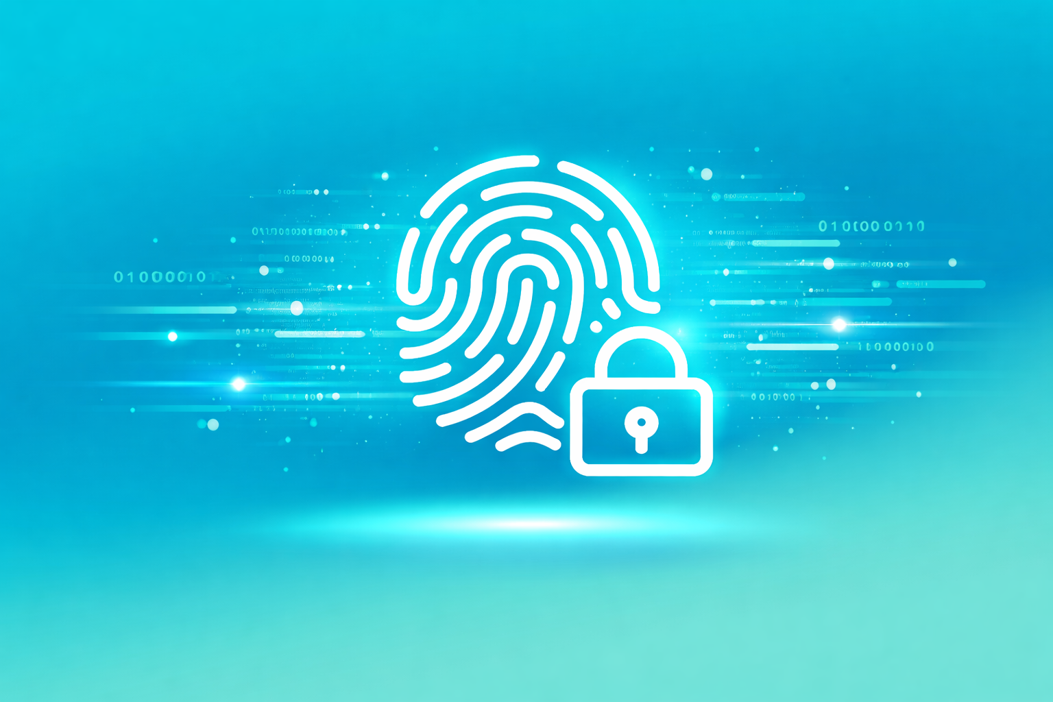 Daily Insight: Identity | Pre-Authentication Surfaces Are Now the Primary Breach Vector