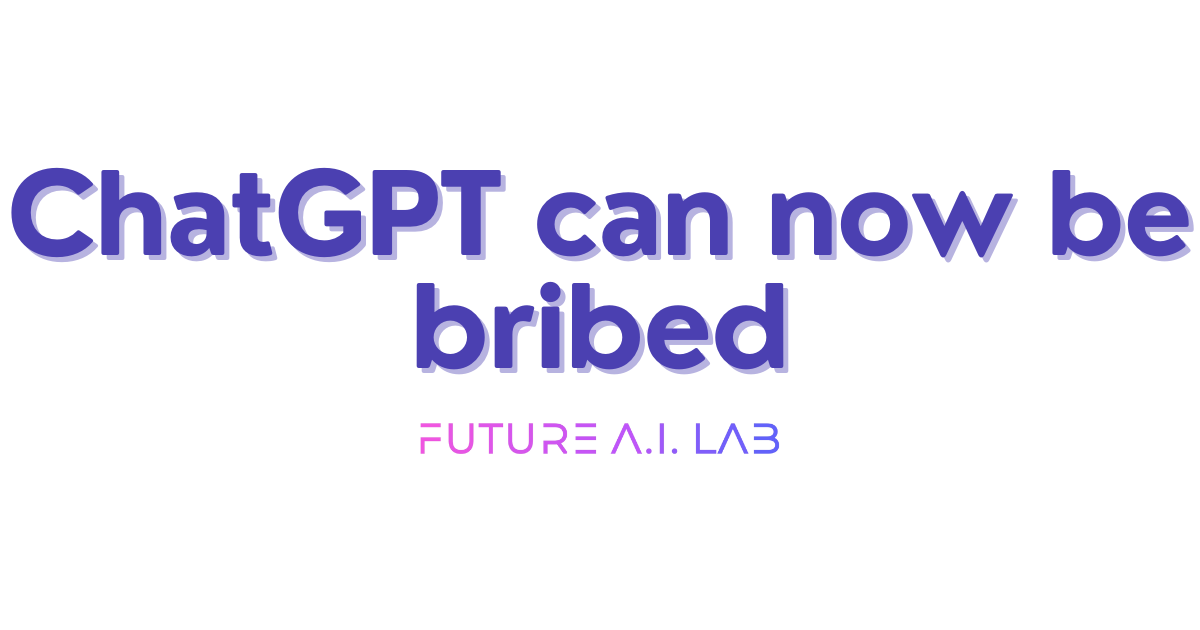 Tesla's AI Robots to Outnumber humans?