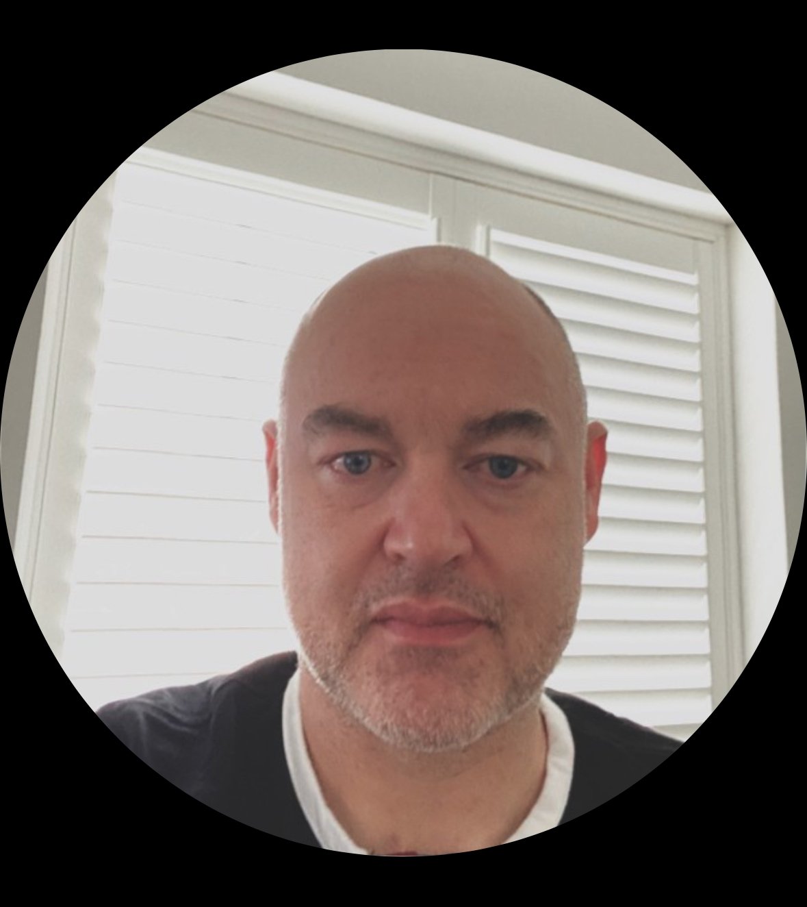 4 Stages of a First Time SDR Manager