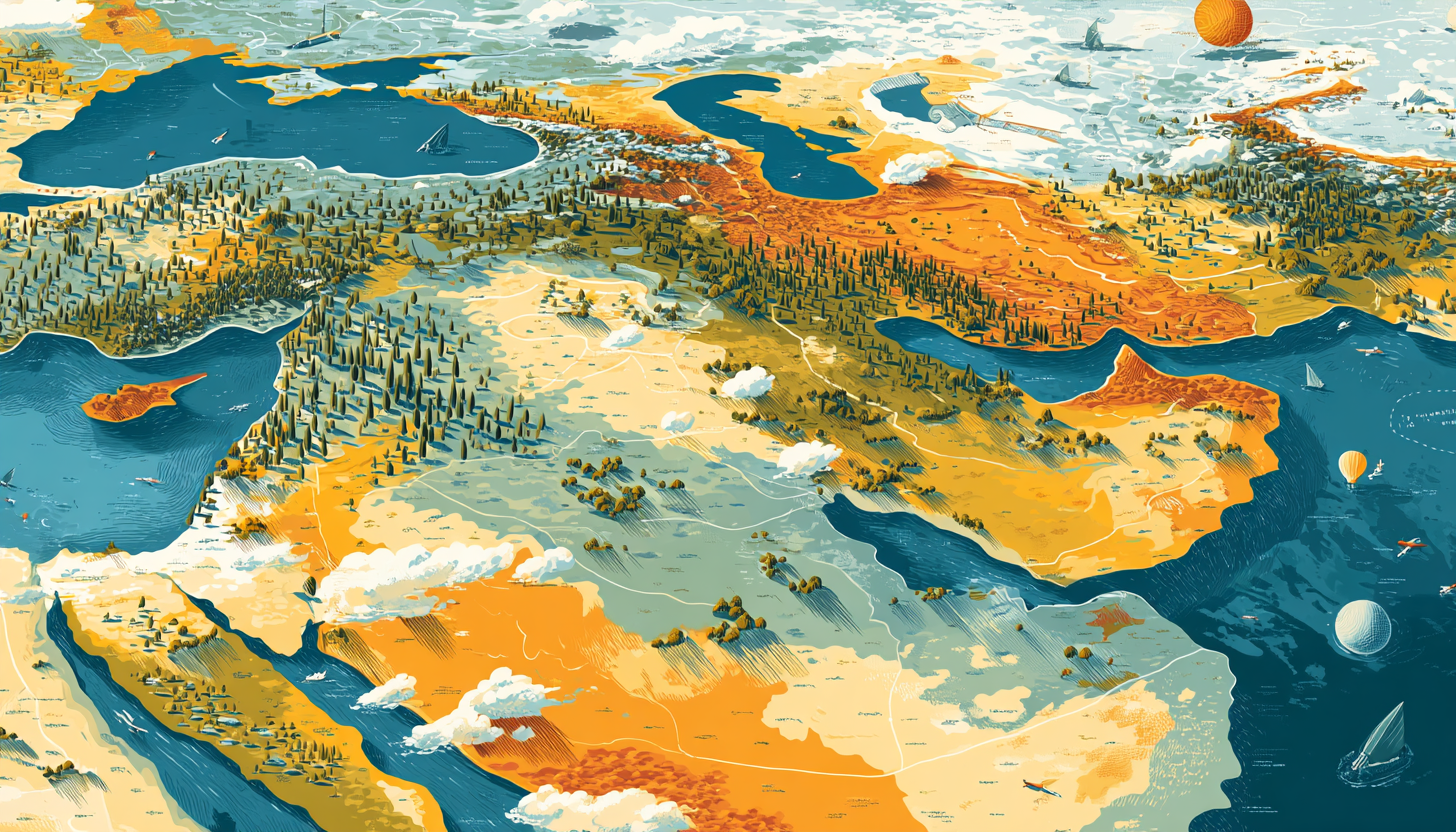 The Stargate Polycrisis: What the Iran Threat to OpenAI's Abu Dhabi Data Centre Reveals About Crisis Communication in 2026