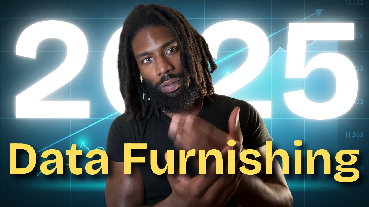 Introducing our newest product 🔥