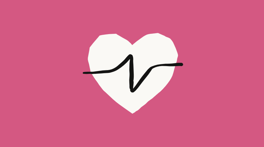 Claude Enters the Doctor's Office