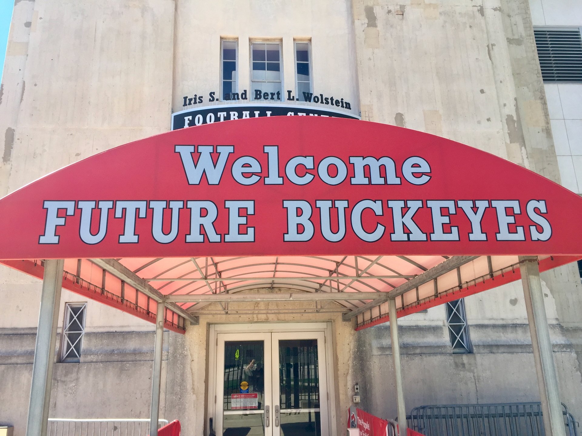 5 things to know about Ohio State's 2026 recruiting class