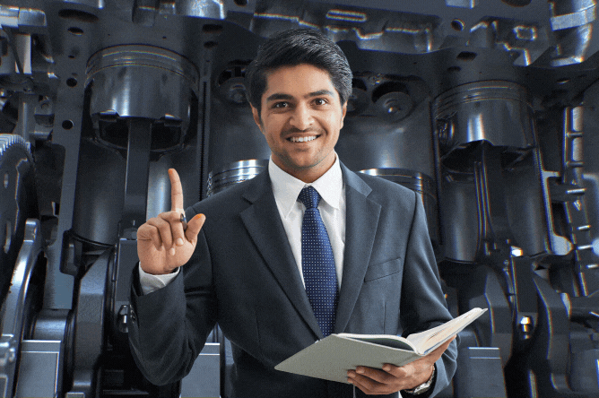 Customer Pain Points: A Solutions Engineer's Perspective