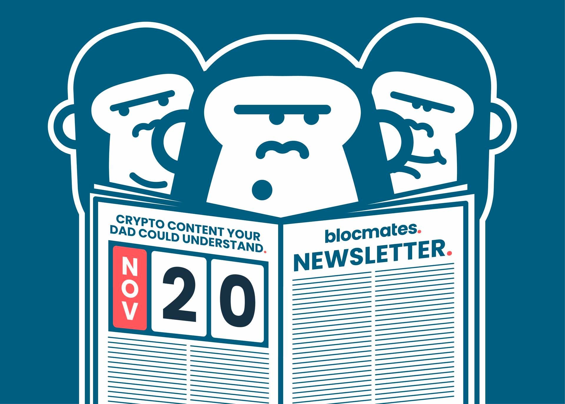 👀 Wallet Mints $600K Profit in a Blink: What Just Happened?