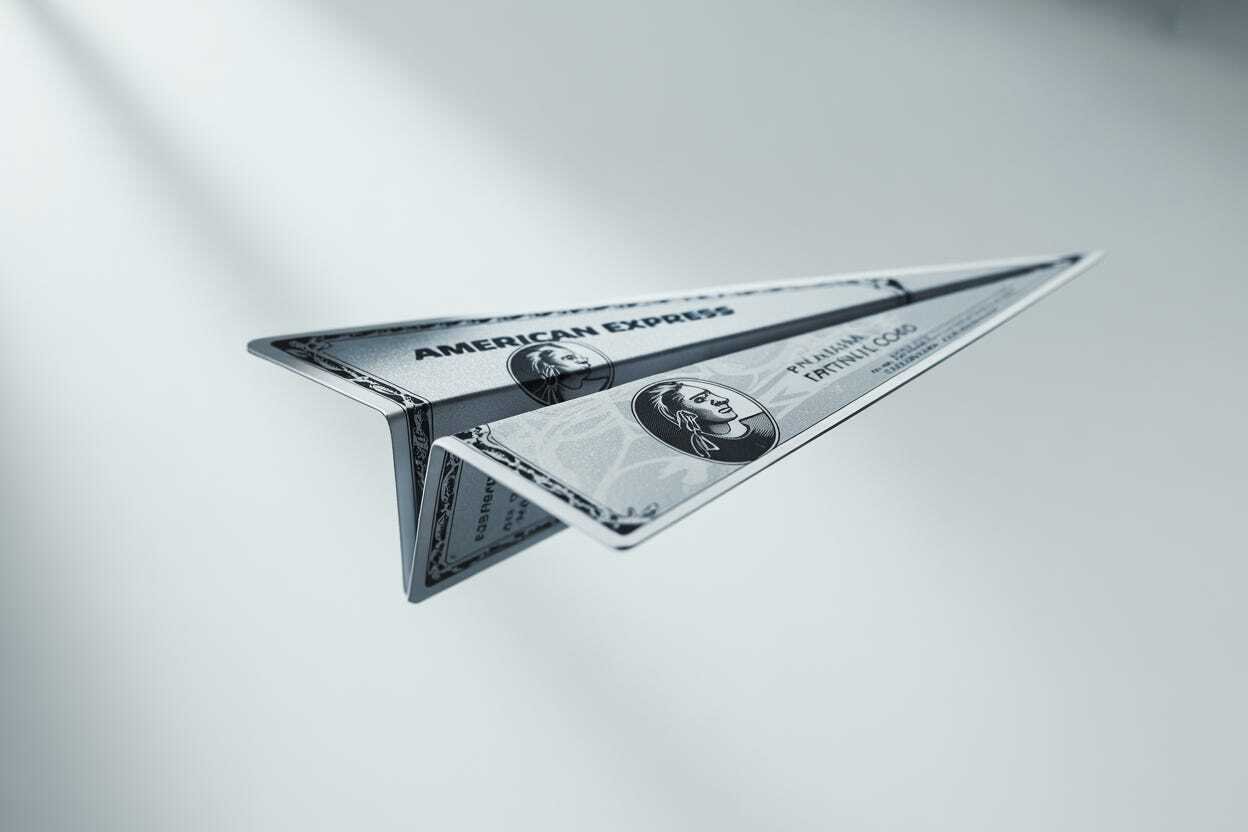 CONSUMER ALERT: Is your premium card really worth the cost anymore?