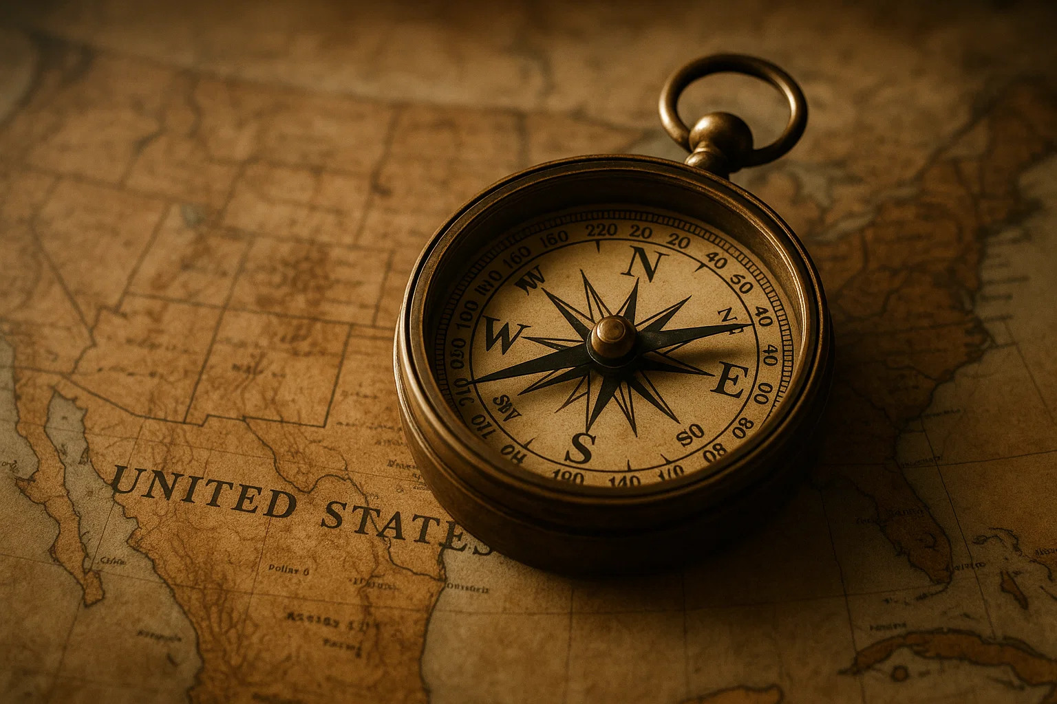 Where Musk’s Next Wave Really Gets Built