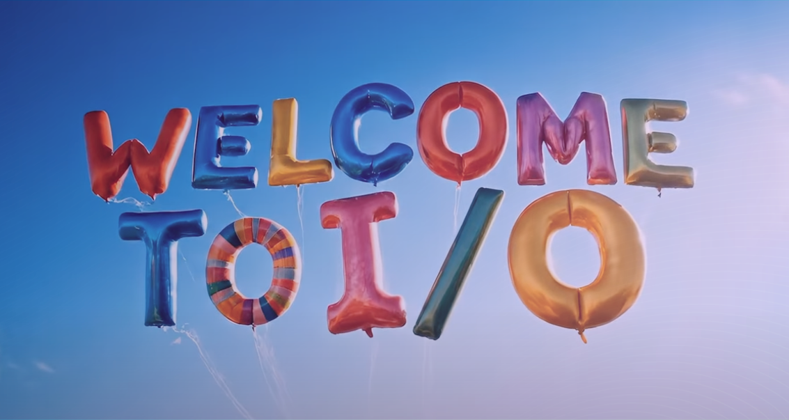 Google Acaba de Cambiar las Reglas del Juego. Lo Que Presentó en I/O 2025 Te Va a Sorprender