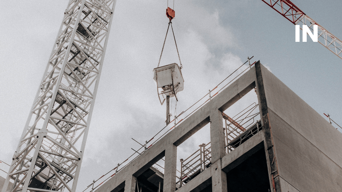 Novos empreendimentos avançam enquanto imóveis usados revelam oportunidades em Campinas