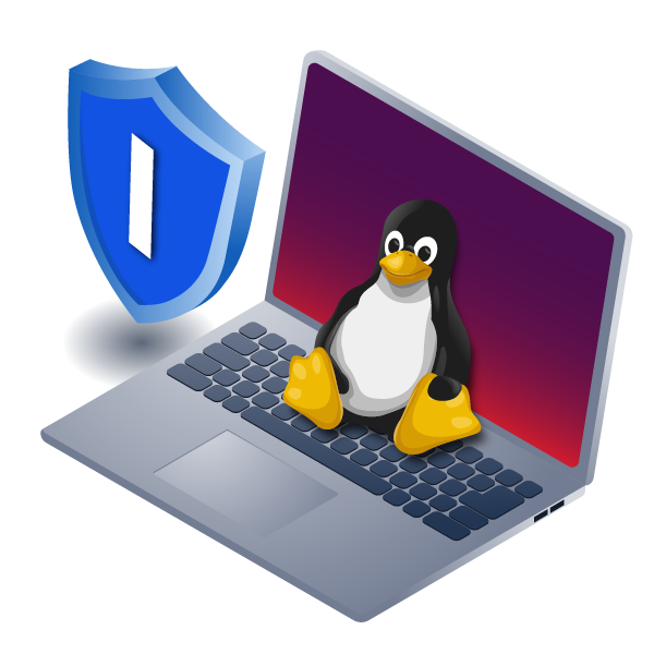 Linux Threat Detection 1 Room | TryHackMe