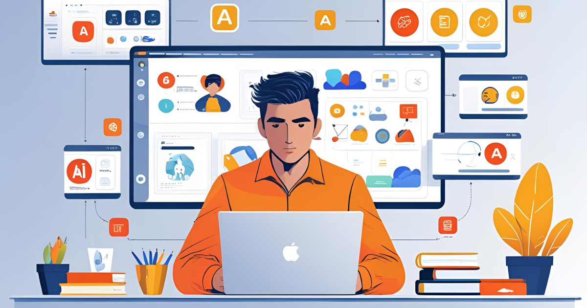 The Solopreneur's AI Stack for 2025: What to Use and Why