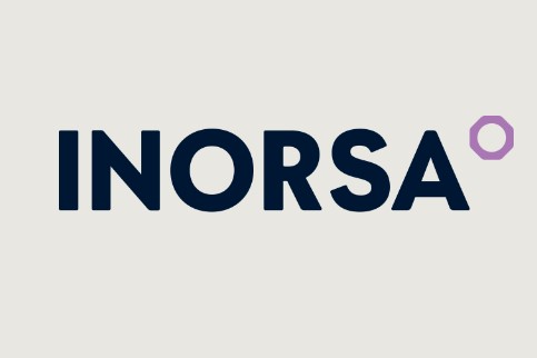 Austin Construction Tech Startup Inorsa won the Startup Founder Showcase Online 
