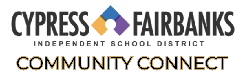 This Week in CFISD Nov. 17th