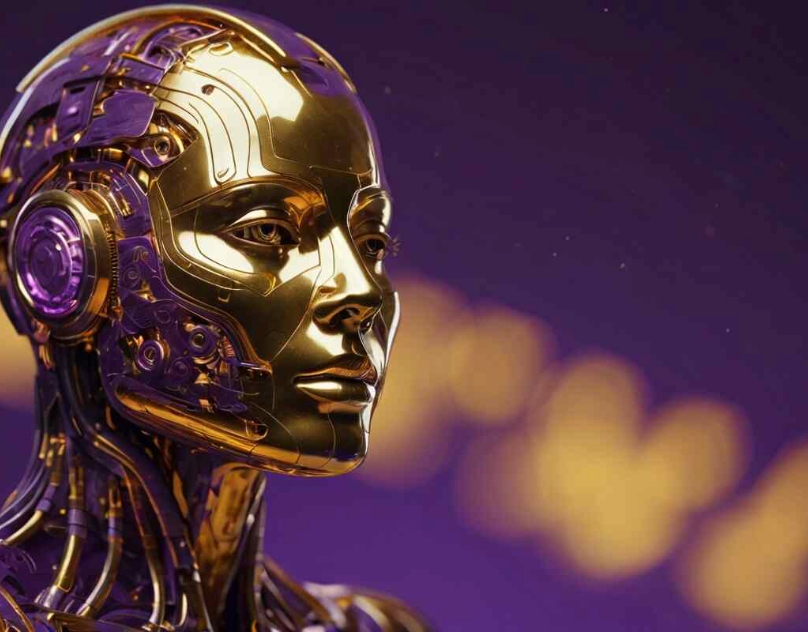 Top 10 ChatGPT Prompts for 2024: A Guide to Unlocking Creative Potential