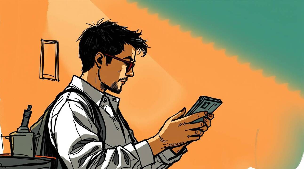 Selling less on Etsy? Check your price