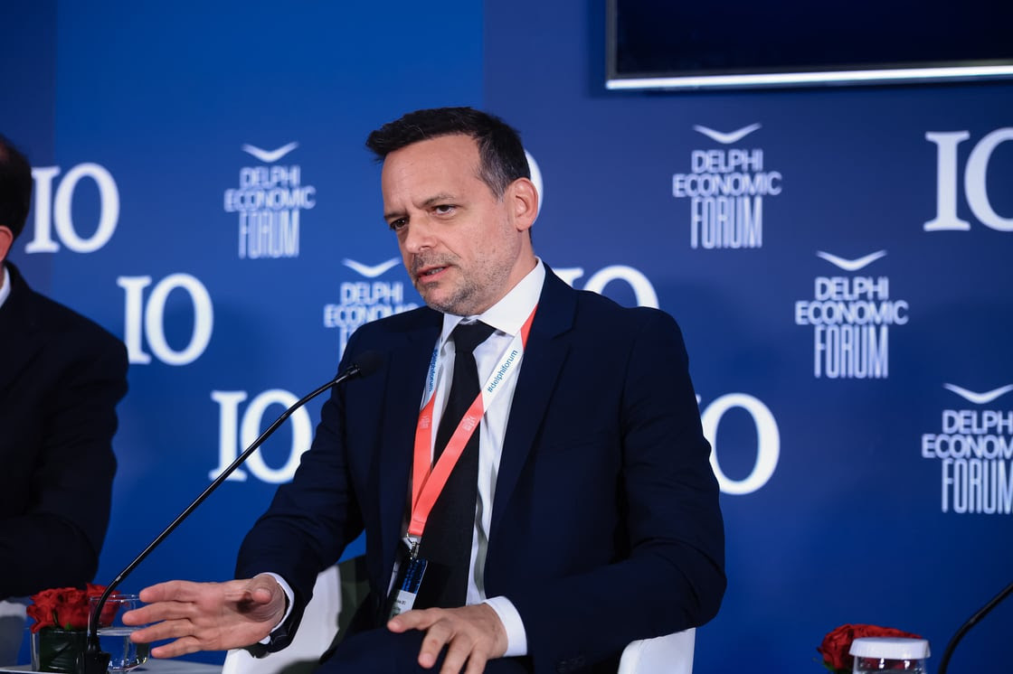 Newsletter: Περιορισμοί Vs Ποιότητα