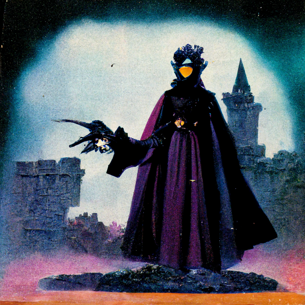 Some Soulslikes that deserve more love (a series)