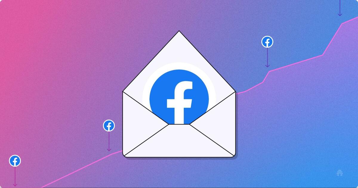 Maximizing Email Subscriptions with Facebook Ads: A Step-by-Step Guide