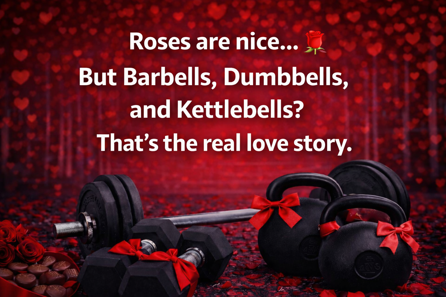 🚨 Last Call — 12 Hours Left ⏰