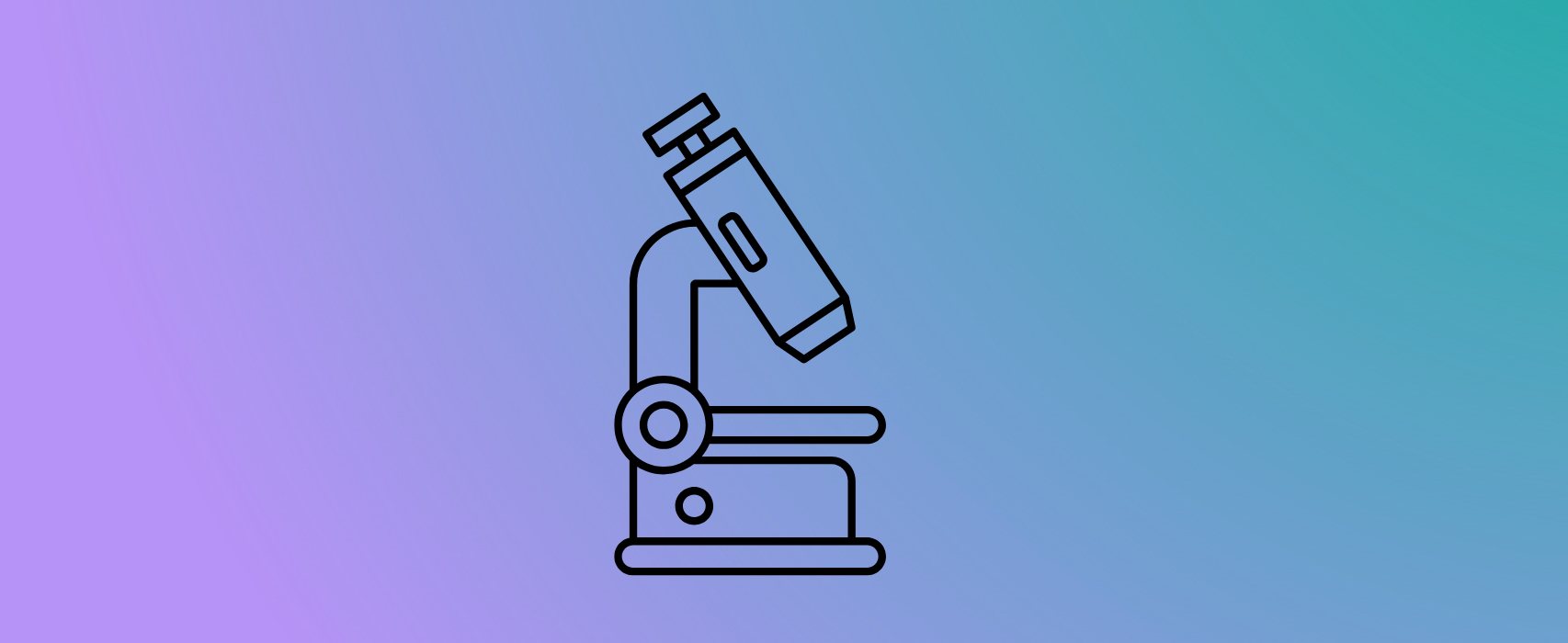 Are GLP-1 App Medication Charts Reliable?