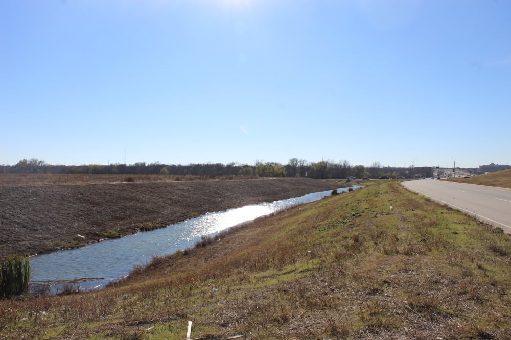 DTX-MCK: Impact 12/12/2025