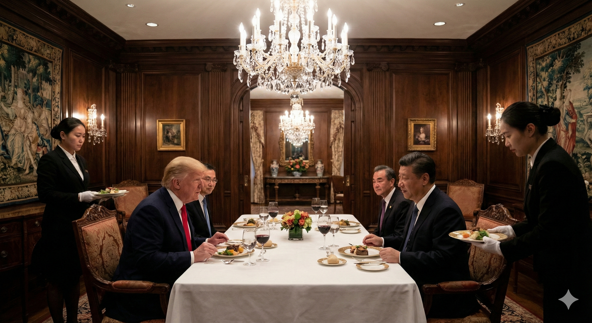 Café com seu dinheiro: 25/11/2025