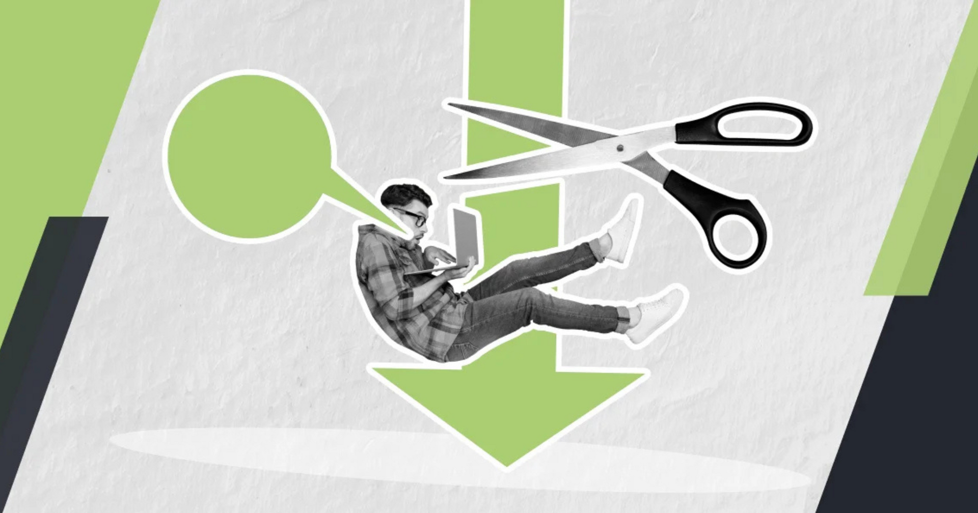 💼 Why Marketing Budgets Get Cut, Google & Meta Reporting Clarity, Holiday CRO Must-Dos