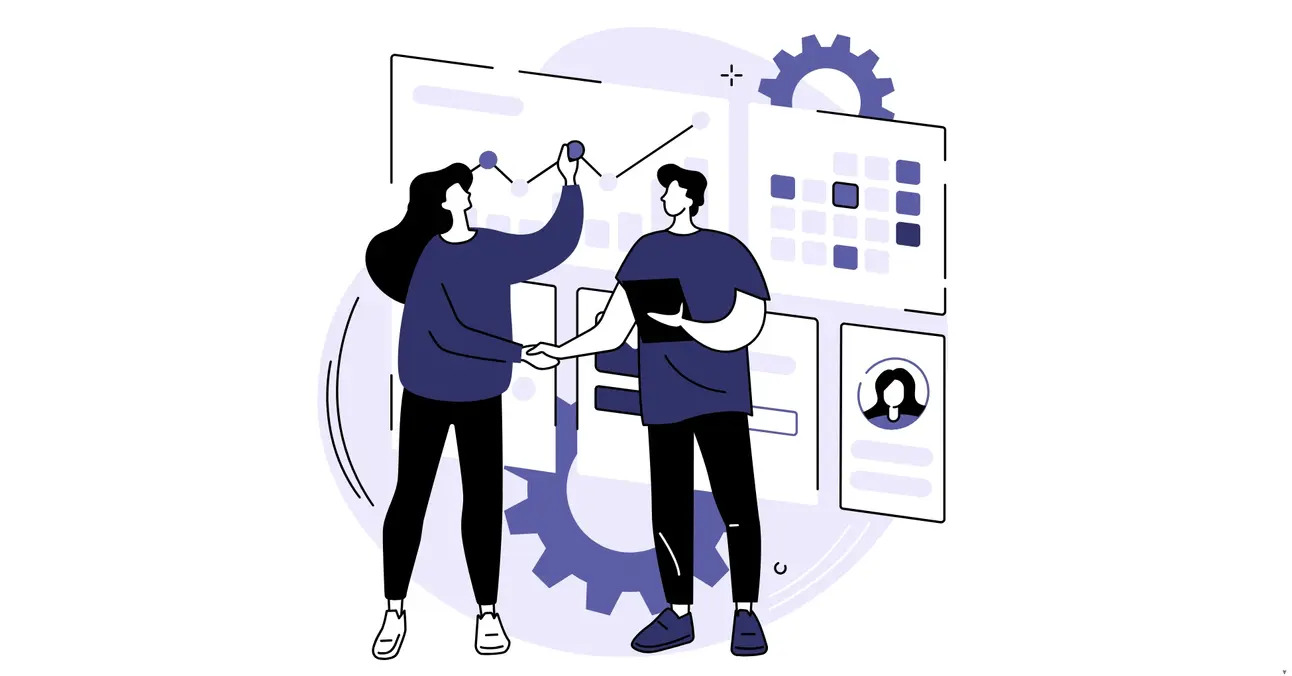 Growth Isn’t Just About New Customers