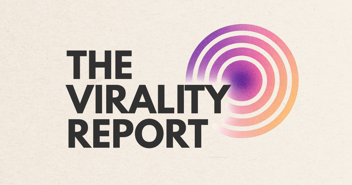 A Book to Kill a Vampire...