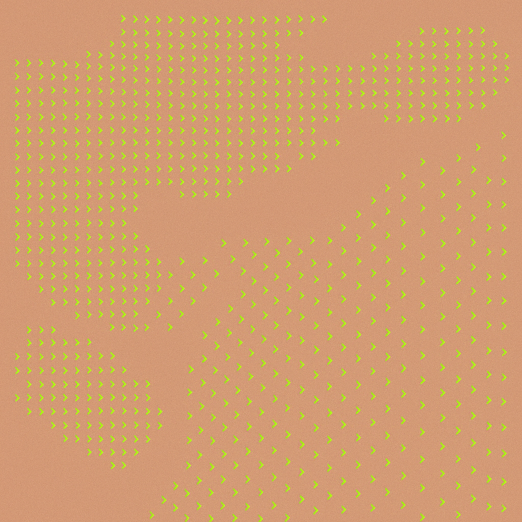 Distance Creates Clarity in Work Meetings 