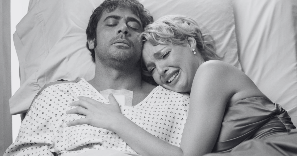 The Soundtracks That Taught Us Heartbreak