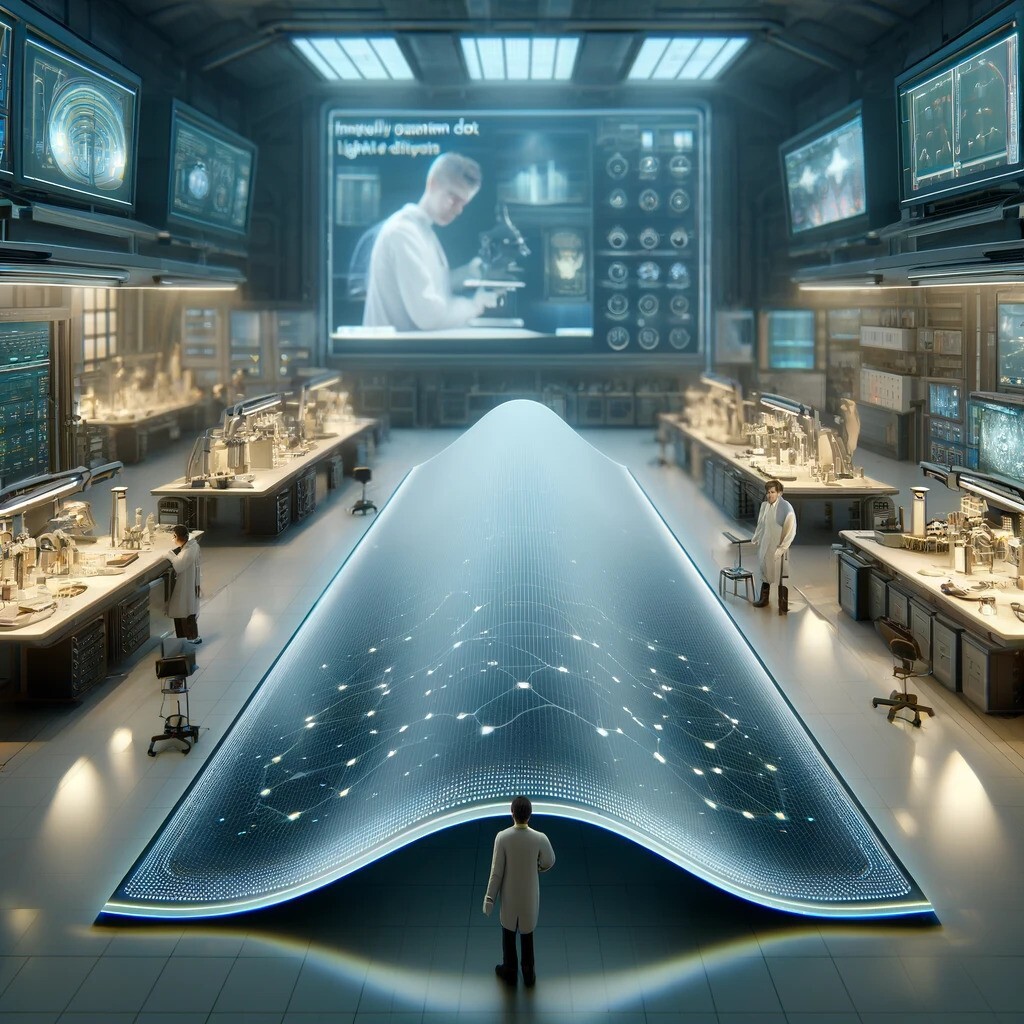 🌐 MIT's Breakthrough AI Predicts Human Behavior, Experience How Super Loops Are Revolutionizing Memory Efficiency and many more....