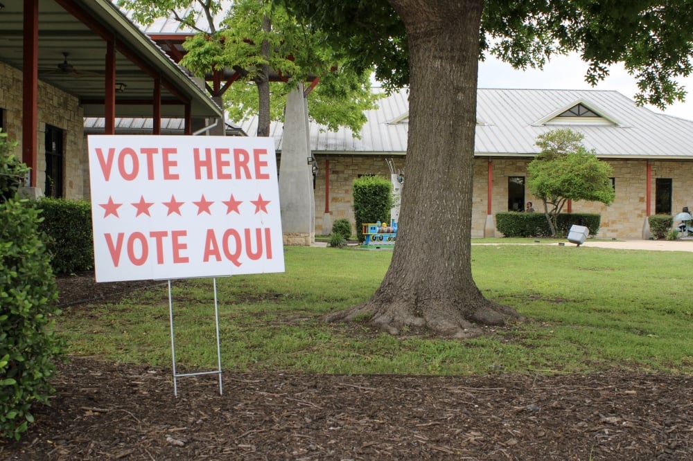 HTX-COM: Impact 3/3/2026