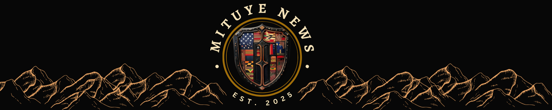 Tuesday, November 25th (Issue 72)