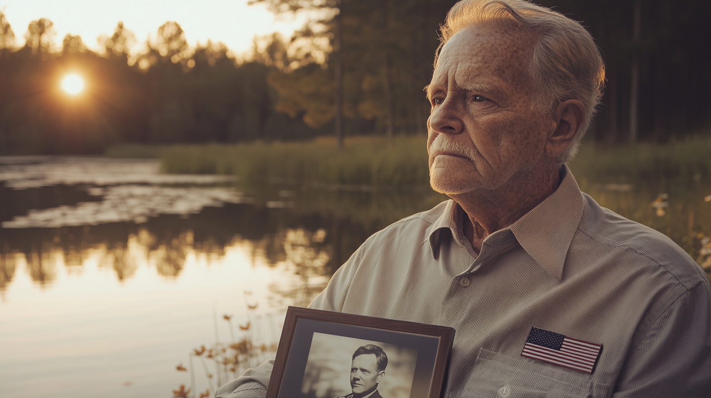 Issue 22: The Retirement Buzz